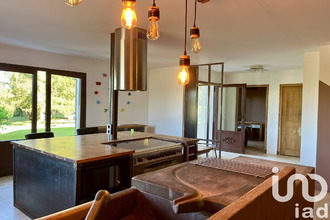  maison cadenet 84160