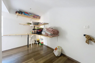  maison cadenet 84160