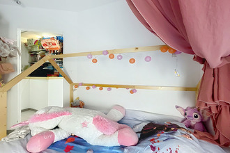  maison cadenet 84160