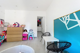  maison cadenet 84160