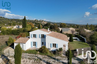  maison cadenet 84160