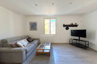  maison cadenet 84160