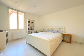  maison cadenet 84160