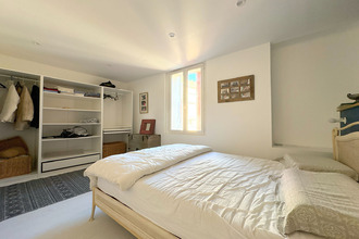  maison cadenet 84160