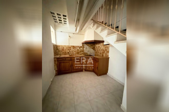  maison cadenet 84160