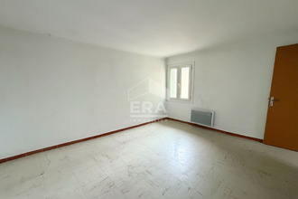  maison cadenet 84160