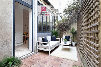  maison cadenet 84160