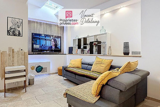  maison cadenet 84160