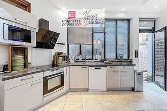  maison cadenet 84160