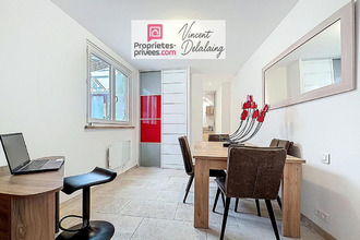  maison cadenet 84160