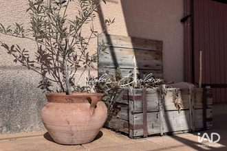  maison cadenet 84160