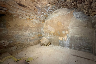  maison cadenet 84160