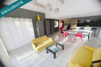  maison cadenet 84160