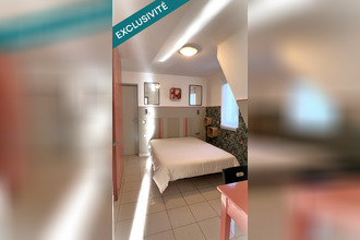  maison cadenet 84160