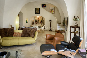  maison cadenet 84160