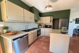  maison cadenet 84160