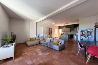  maison cadenet 84160