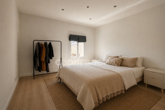  maison cadenet 84160