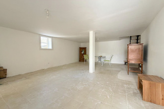  maison cadenet 84160