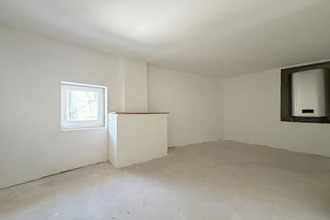  maison cadenet 84160