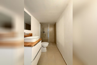  maison cadenet 84160