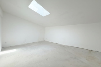  maison cadenet 84160