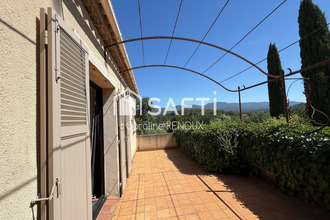  maison cadenet 84160