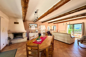  maison cadenet 84160
