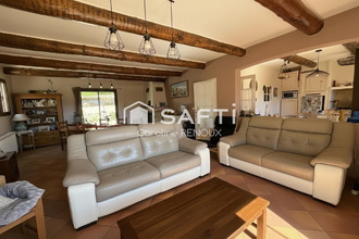  maison cadenet 84160