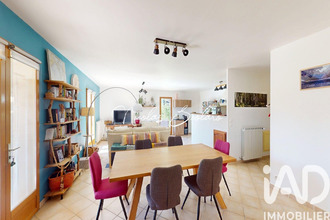  maison cadenet 84160