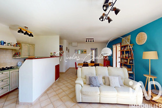  maison cadenet 84160