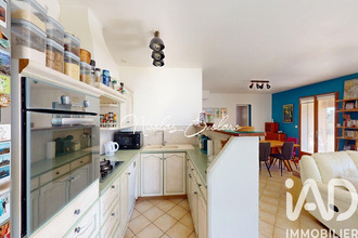  maison cadenet 84160