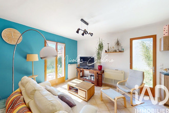  maison cadenet 84160