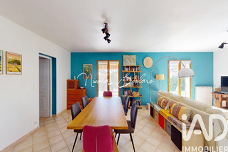  maison cadenet 84160