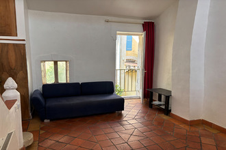  maison cadenet 84160