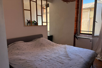  maison cadenet 84160