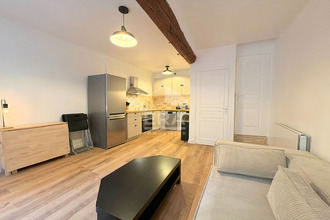  maison cadenet 84160