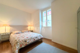  maison cadenet 84160