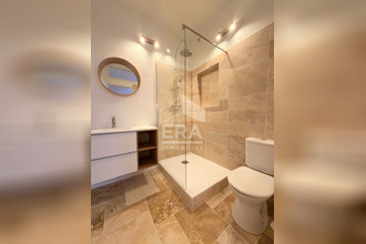  maison cadenet 84160