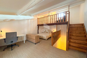  maison cadenet 84160