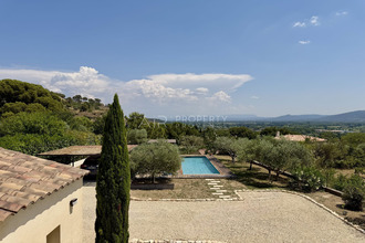  maison cadenet 84160