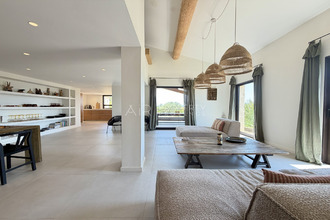  maison cadenet 84160