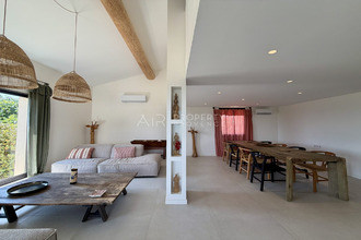  maison cadenet 84160