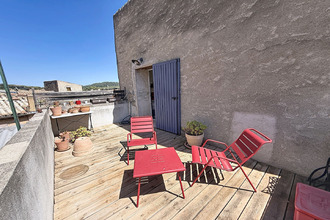  maison cadenet 84160