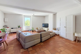  maison cadenet 84160