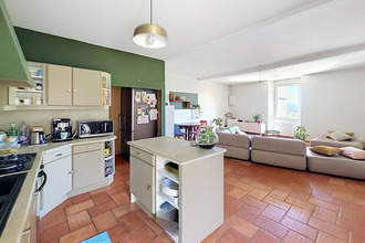  maison cadenet 84160