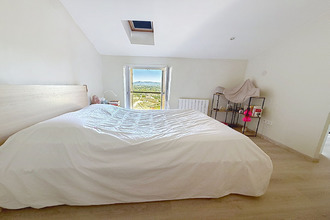  maison cadenet 84160