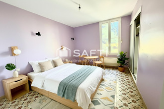 maison cadenet 84160