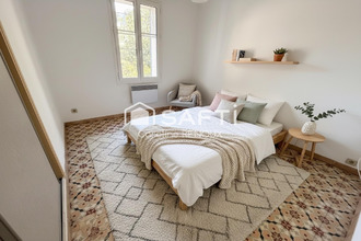  maison cadenet 84160