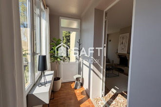  maison cadenet 84160